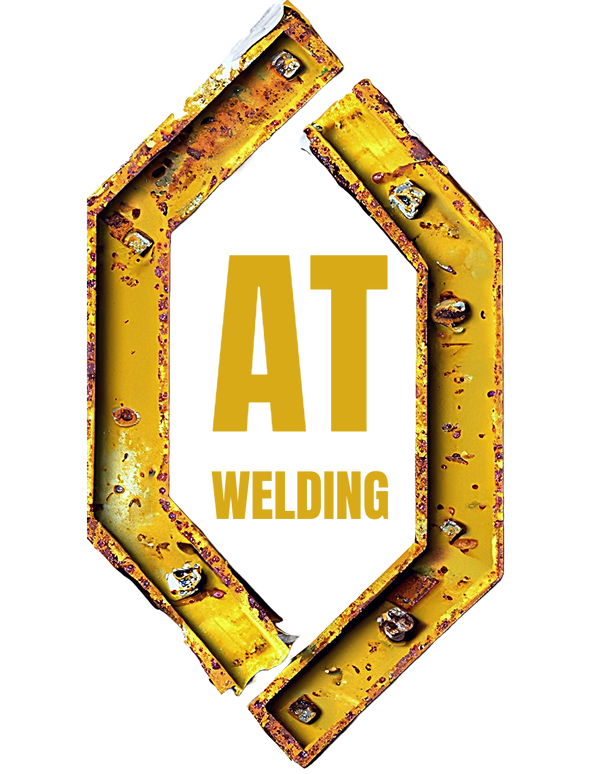 AT Welding