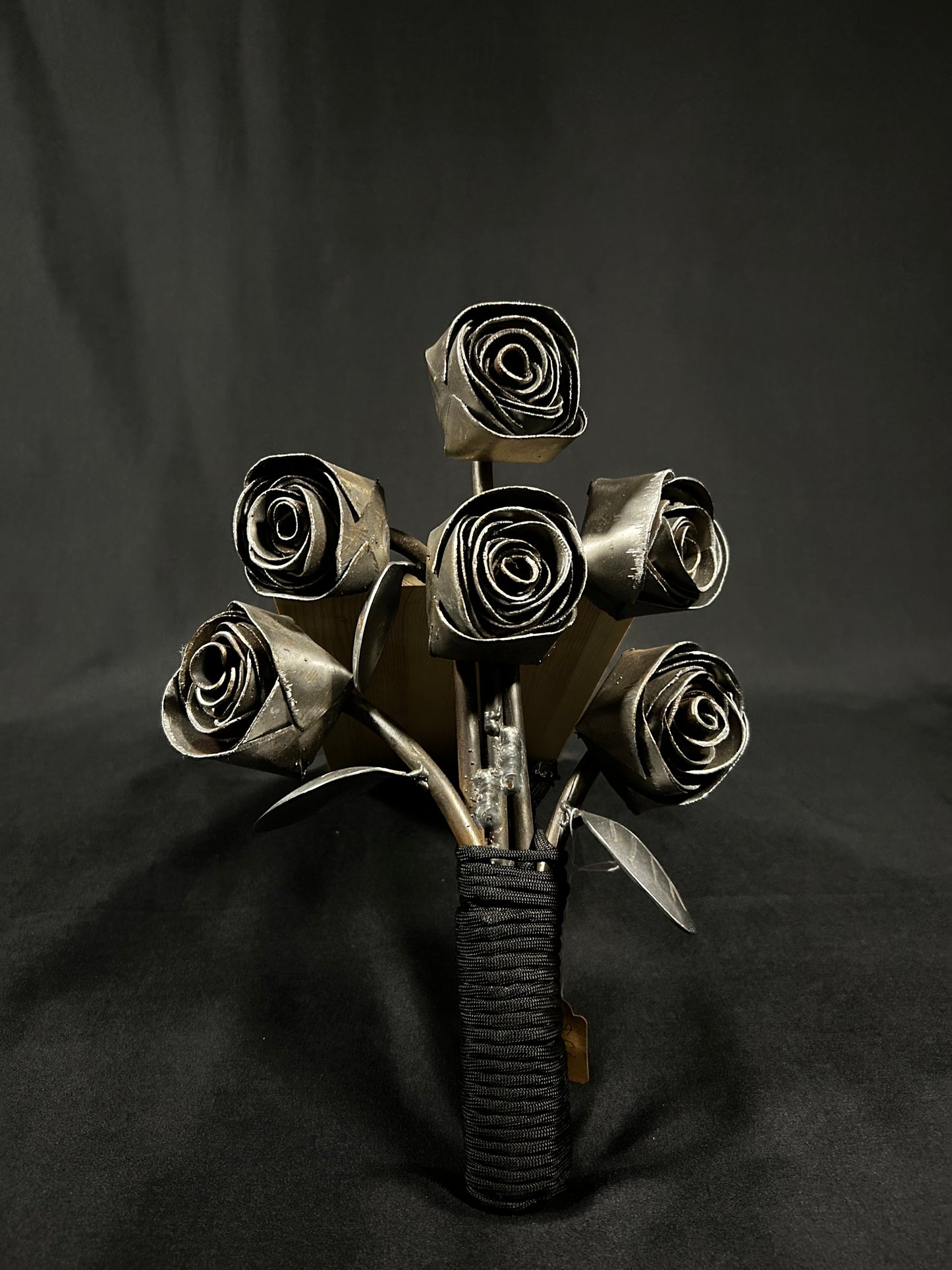 Rose Bouquet