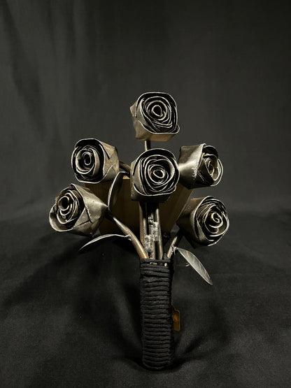 Rose Bouquet