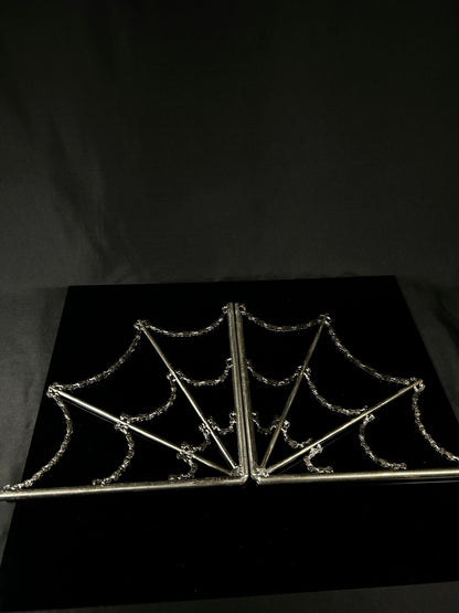 Spider Web