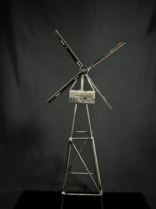 windmill