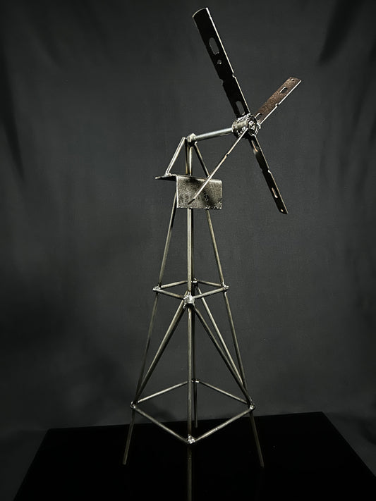 windmill